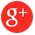 Share Google Plus