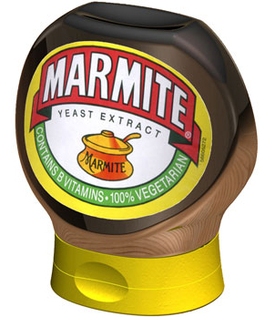 pemberton-dear-marmite