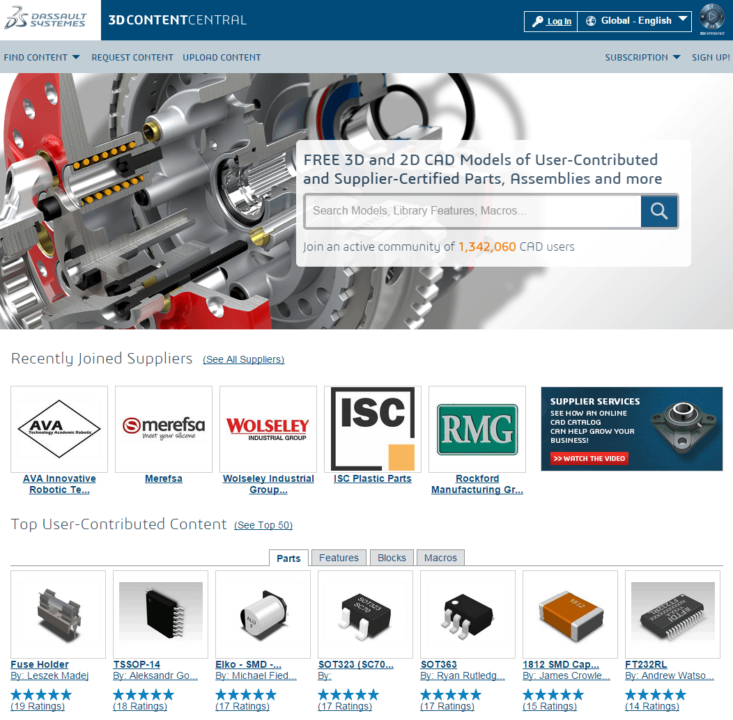 3d content central 10118194 3d content central 10118194