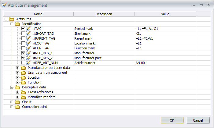 SOLIDWORKS Symbol 6