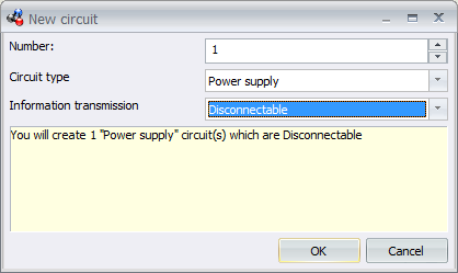 SOLIDWORKS Symbol 8