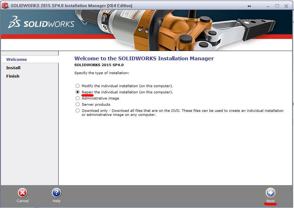 KB3072630-SOLIDWORKS-Fix -3