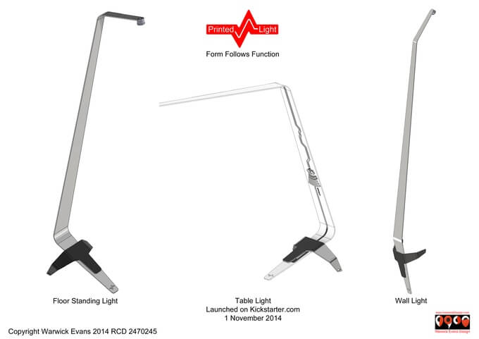 Form-Function-Printed-Light-2