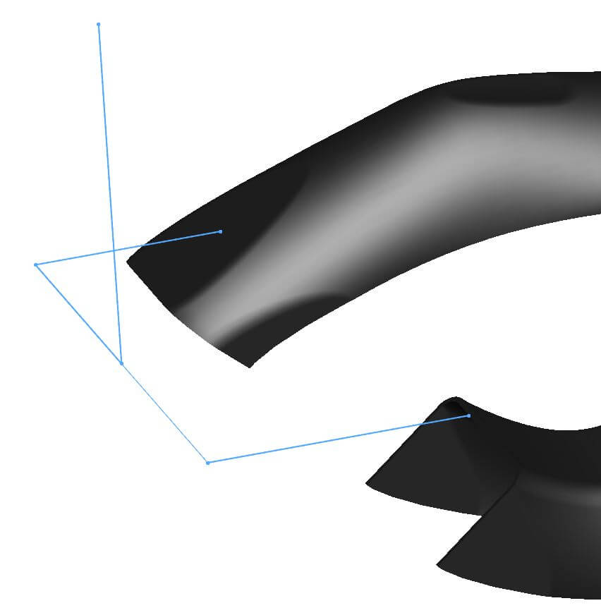 SOLIDWORKS-Plastics-2