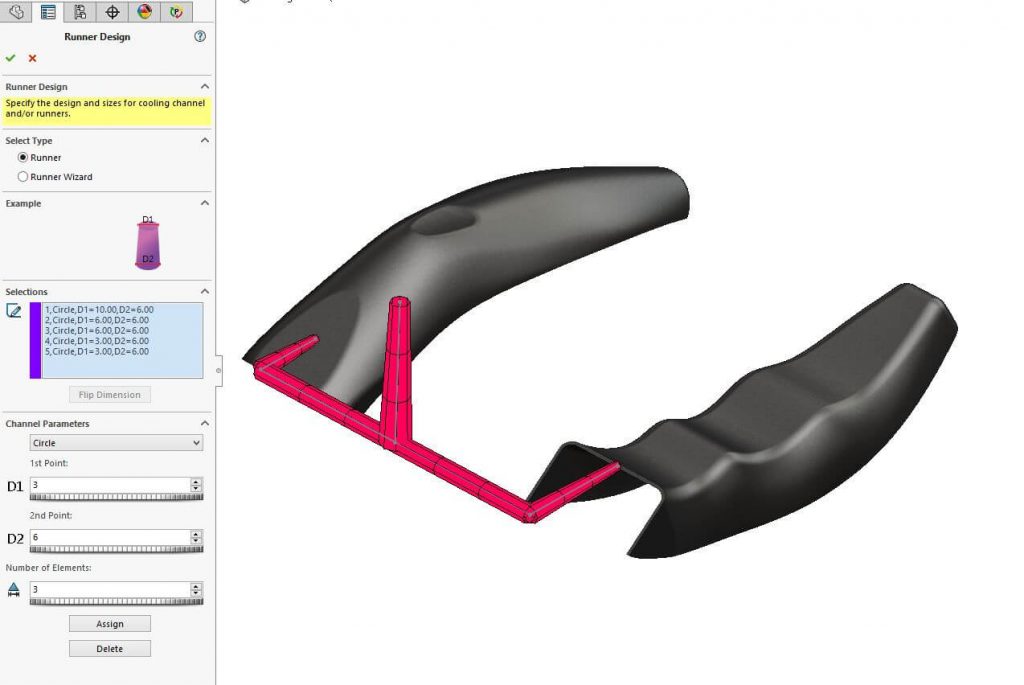 SOLIDWORKS-Plastics-5