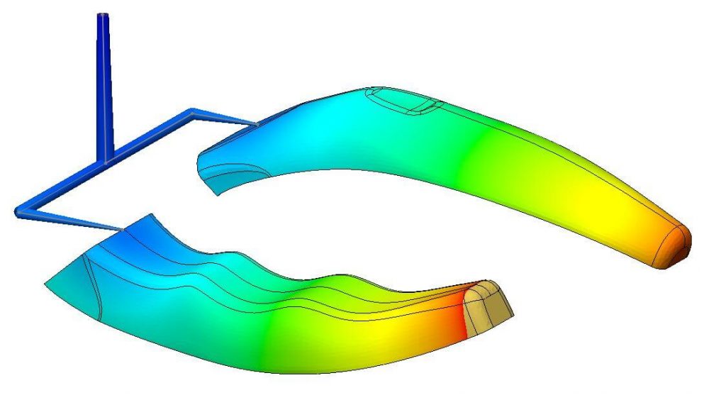 SOLIDWORKS-Plastics-7