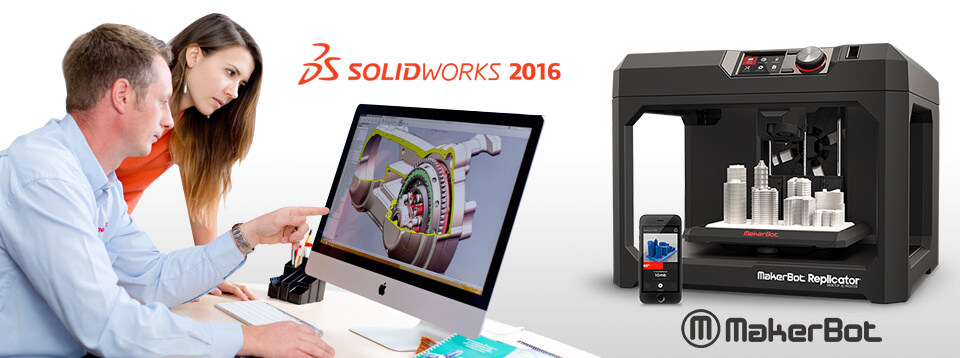 Innova-Systems-3D-Experience-Printing-SOLIDWORKS