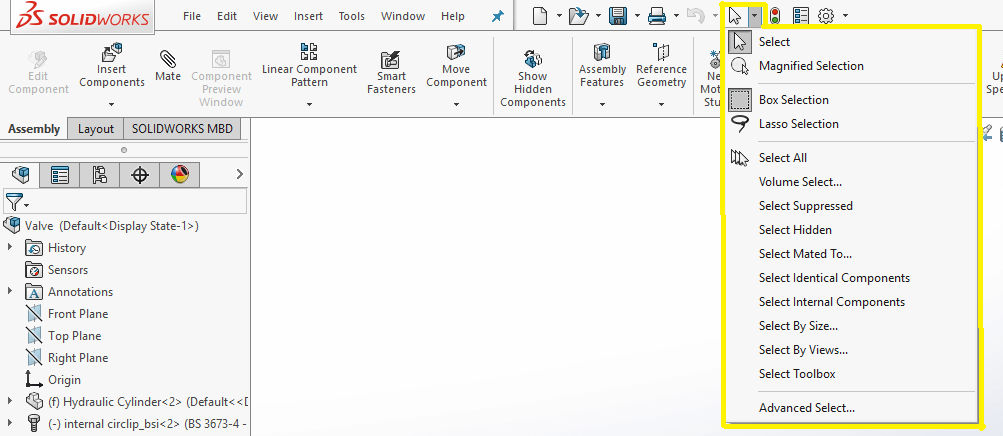 SOLIDWORKS-Selection-Tools-1