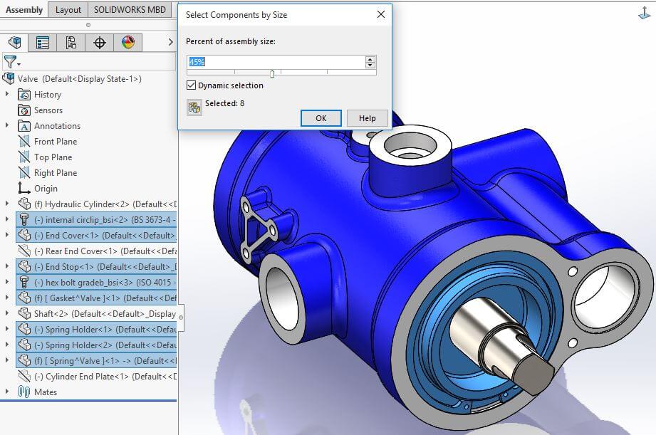 SOLIDWORKS-Selection-Tools-3