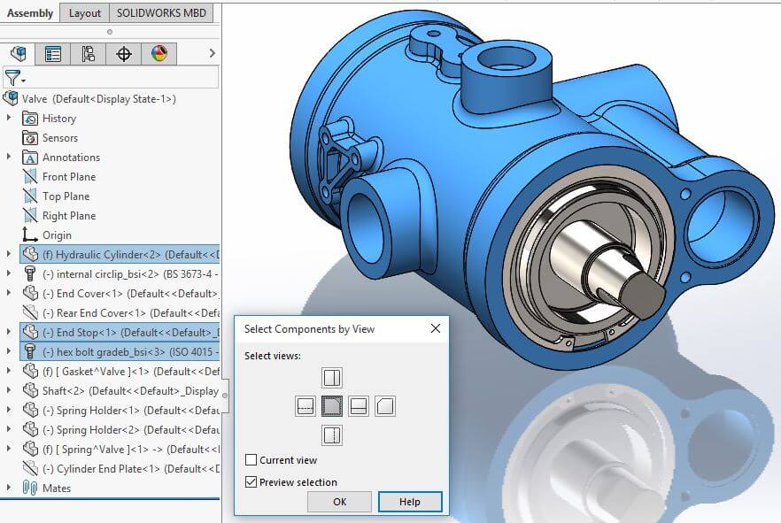 SOLIDWORKS-Selection-Tools-4