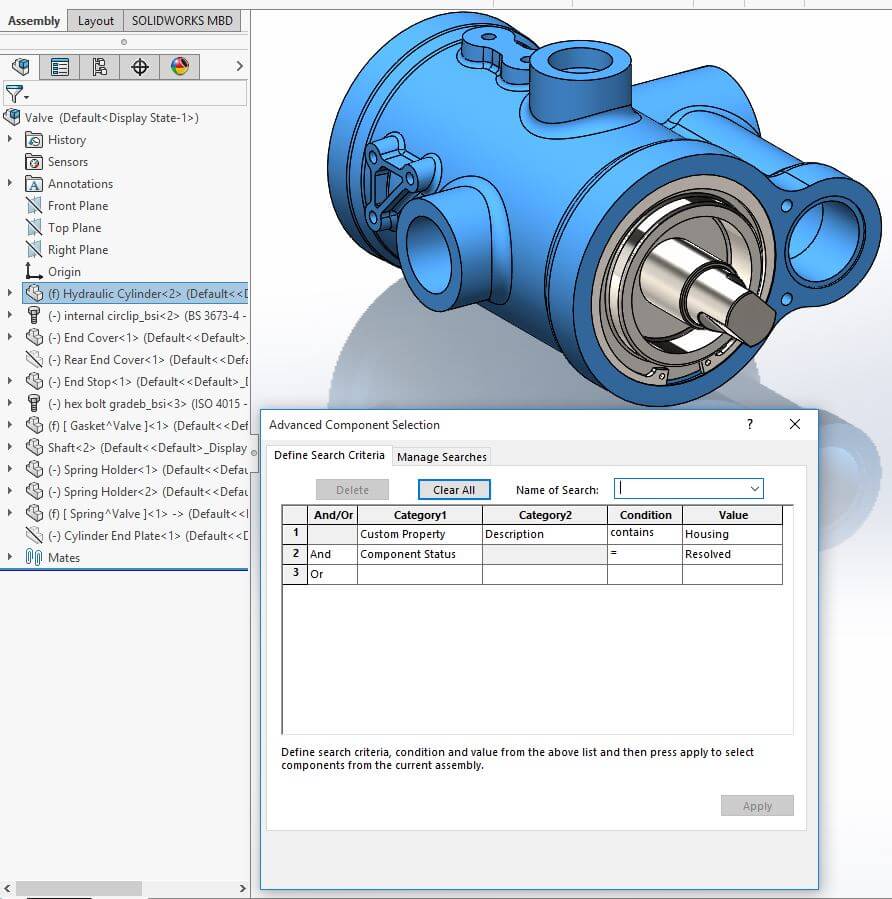 SOLIDWORKS-Selection-Tools-5