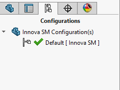 Blog PDM and SM Drawings 1