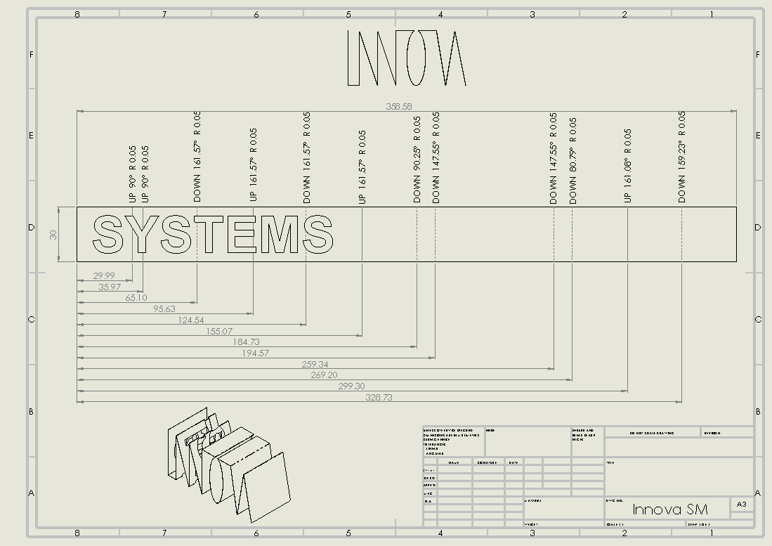 Blog PDM and SM Drawings 4