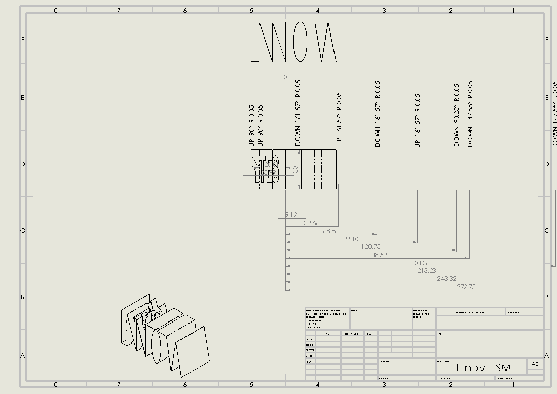 Blog PDM and SM Drawings 5