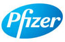 Pfizer