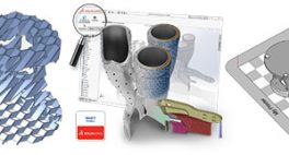 3DXpert SolidWorks 3D Printing add-in