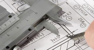 3D CAD for the 2D Engineer