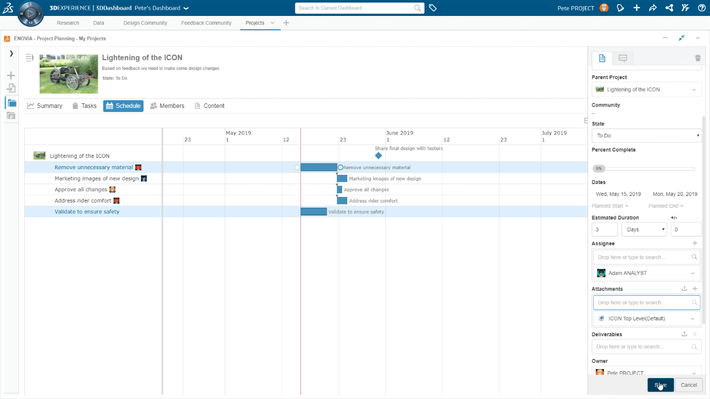 SOLIDWORKS license options for working from home