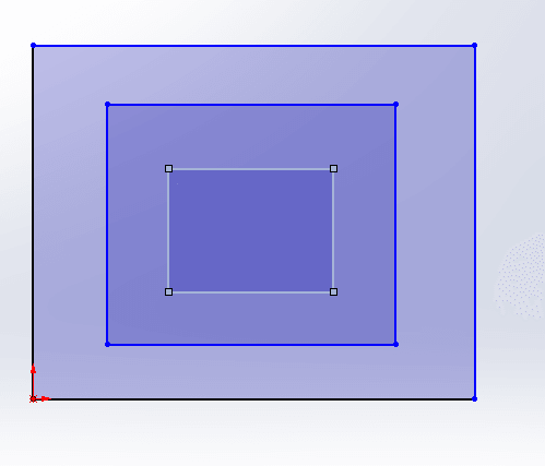 5 useful enhancements in SOLIDWORKS 2017