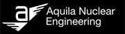 Aquila Nuclear Engineering Ltd
