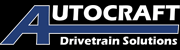 Autocraft Drivetrain Solutions