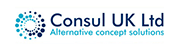 Consul UK Ltd