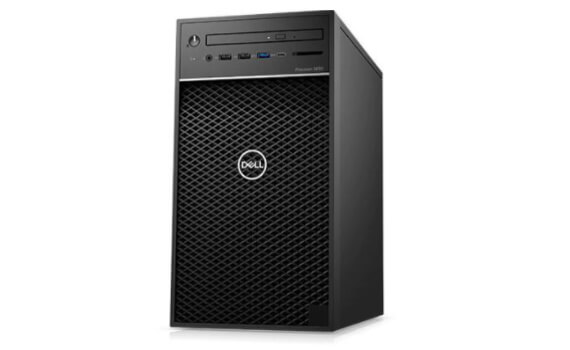 Dell Precision 5820 Tower