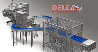 convert deltacad to pdf convert deltacad to pdf