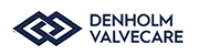 Denholm Valvecare