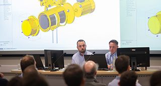 Discover SolidWorks 2019 - Innova Systems - Uk SolidWorks Reseller