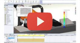 SolidWorks Simulation Standard Video Innova Systems Uk Reseller
