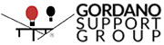 Gordano Support Group Ltd