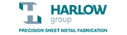 Harlow Group