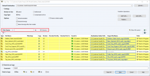 How to duplicate an Assembly project | SOLIDWORKS | Tutorial | Innova ...