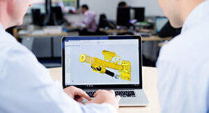 download solidworks on mac