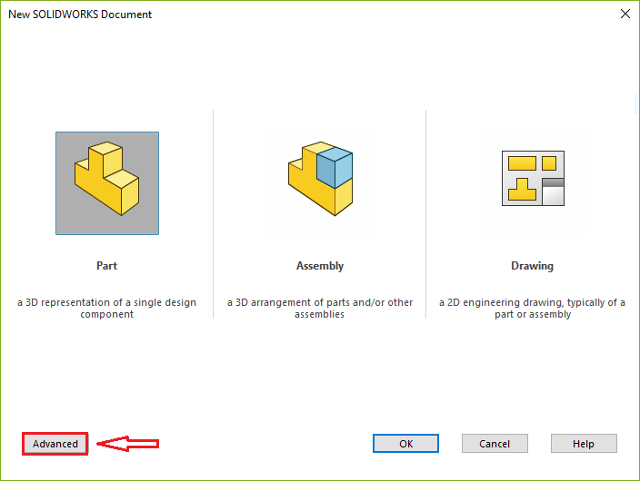 Unique Place Sketch Into Drawing File Solidworks 