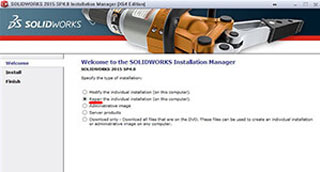 runtime error solidworks 2010