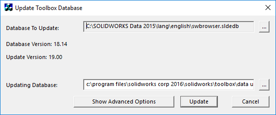 how-to-manually-update-the-solidwors-toolbox-1