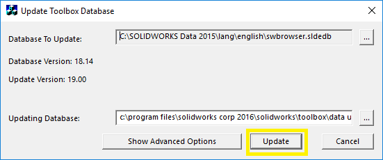 how-to-manually-update-the-solidwors-toolbox-3-1