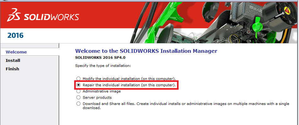 fix-solidworks-instability