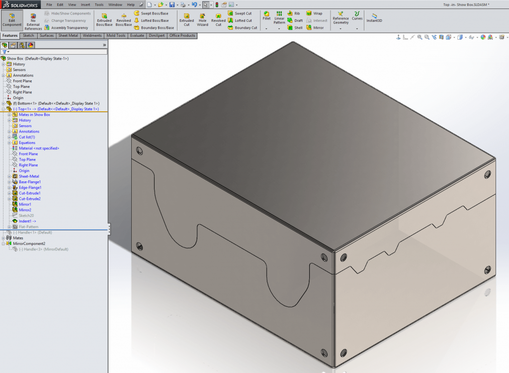 indent-complete