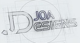 JOA Designs SOLIDWORKS 3D CAD DriveWorks Innova Systems UK Reseller