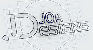 JOA Designs SOLIDWORKS 3D CAD DriveWorks Innova Systems UK Reseller