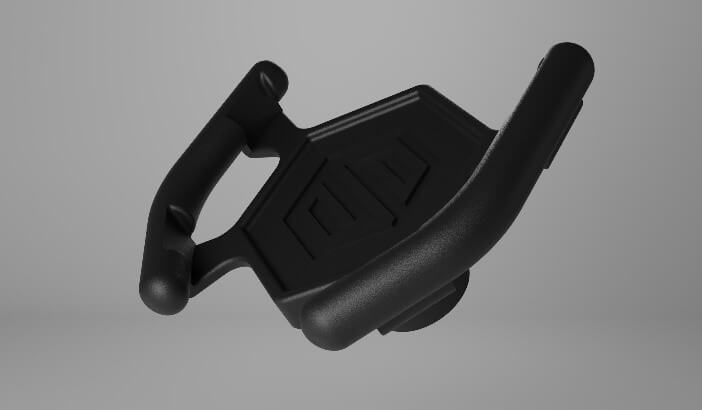JOA Designs SOLIDWORKS 3D CAD DriveWorks Innova Systems UK Reseller