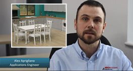 Magnetic Mates SolidWorks Tutorial Inova Systems UK Reseller