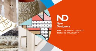 New-Designers-2017-Innova-Systems