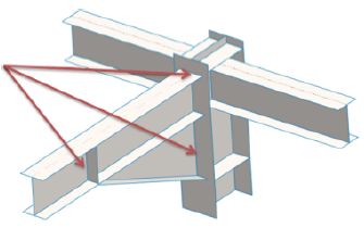 new-features-in-solidworks-2016-simulation-1