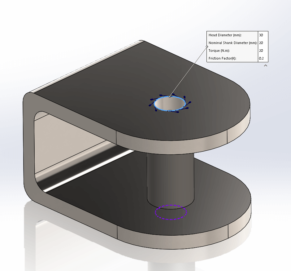 new-features-in-solidworks-2016-simulation-2