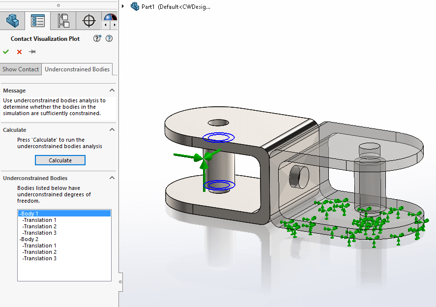 new-features-in-solidworks-2016-simulation-3