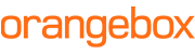 Orangebox